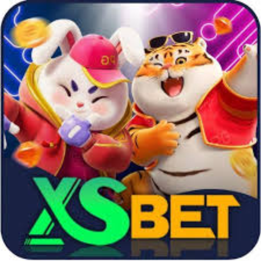 xsbet