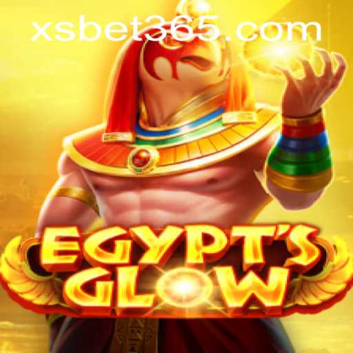 Unveiling the Enchantment of EgyptsGlow: A New Era in Gaming