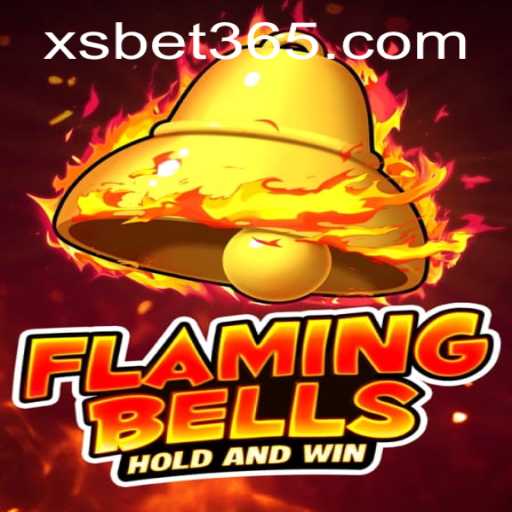 Flaming Bells: The Exciting World of Flamingbells with Xsbet