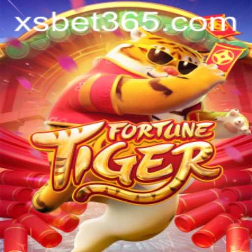 Exploring the Enigmatic World of FortuneTiger and xsbet