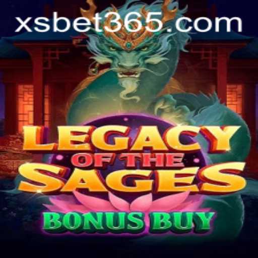 Exploring the Enchanting World of LegacyoftheSagesBonusBuy